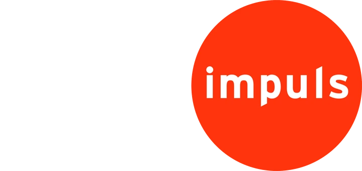 hannoverimpuls
