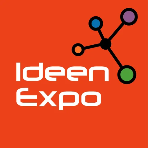 IdeenExpo