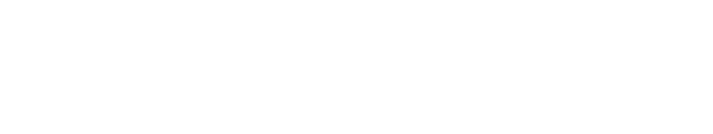 VentureVilla